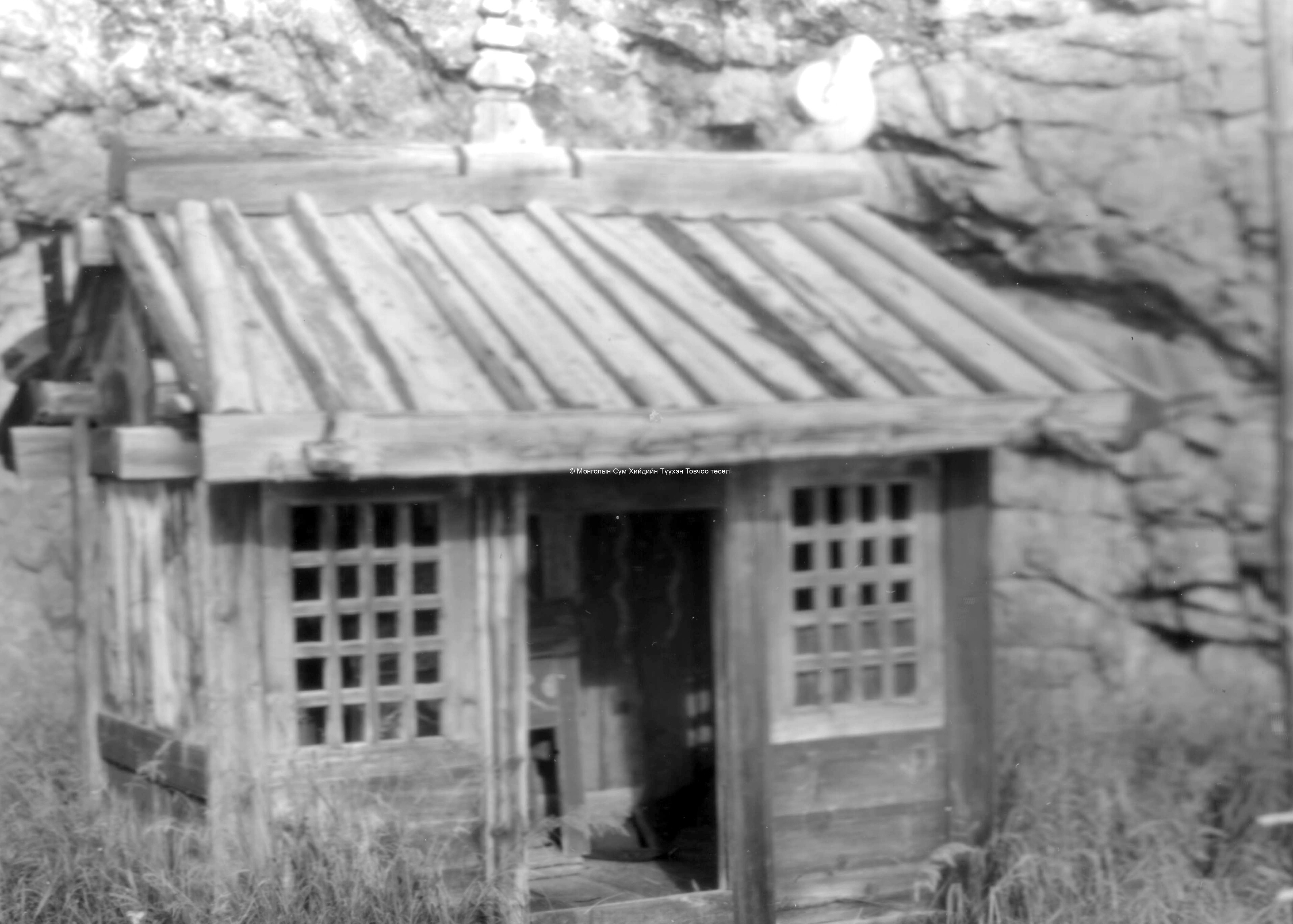 Lusiin süm. Film Archives ?